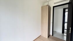 Jervois Mansion (D10), Apartment #530141771